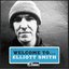 Welcome to Elliott Smith