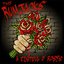 A Fistful O' Roses