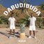 Dabudibuda