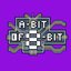 A-Bit of 8-Bit: Vol. 5