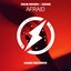 Afraid - Single