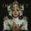 Impurity