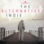 The Alternative Indie