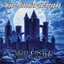 Night Castle Disc 1