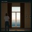 Sleep - Single