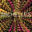 Michelles