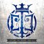 Rebearth (feat.Telle Smith)