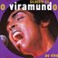 O Viramundo, Vol. 2 (Ao Vivo)