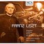 Liszt: The Sound of Weimar 5