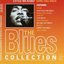 Long Tall Sally (The Blues Collection Vol.12)