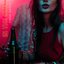 In the Club - Single
