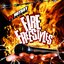 Fire Freestyles 1.1