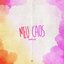 Meu Caos - Single