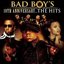 Bad Boy's 10th Anniversary - The Hits (Explicit Version)