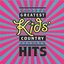 Greatest Kids' Country Hits