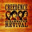 Creedence Clearwater Revival Box Set (CD 4) 1970