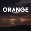 Orage