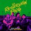 Reservation Dogs: The Final Season (Original Soundtrack)