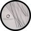 Split EP 5