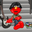 Avatar für ciplaq