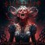 Relentless Cruelty of Fate