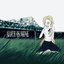 ALICE IS MINE