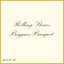 Beggars Banquet (50th Anniversary Edition)