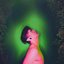 Moja Mary Jane - Single