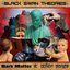 Dark Matter and Other Songs