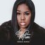 Agora Penso por Mim - Single