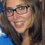 Avatar de shisitox