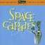 Ultra-Lounge, Vol. 3: Space Capades