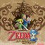 Legend of Zelda: Phantom Hourglass Soundtrack