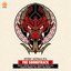 Defqon.1 Australia 2016 - The Soundtrack