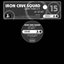 What Punk E.p.