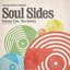 Zealous Records Presents - Soul Sides Volume Two: The Covers