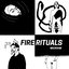 Fire RItuals