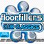 Floorfillers Classics