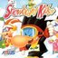 Snowboard Kids