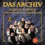 Das Archiv