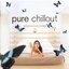 Pure Chillout Disc 1