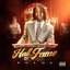 Hall of Fame [Explicit]