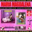 Maria Magdalena
