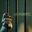40 Barrotes