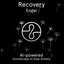 Recovery