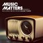 Music Matters - Episode 9