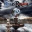Tellus Requiem
