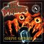 Corpse Grinder - The Best Of