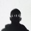 Lies - Single