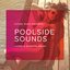 Future Disco Presents: Poolside Sounds